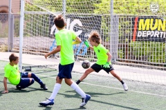 MicCamp21_4__018