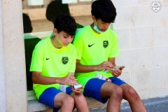 MicCamp21_4__020