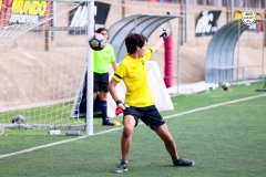 MicCamp21_4__023
