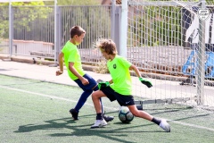 MicCamp21_4__024