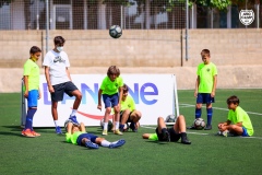 MicCamp21_4__025