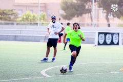 MicCamp21_4__026