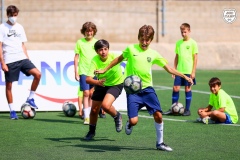 MicCamp21_4__027