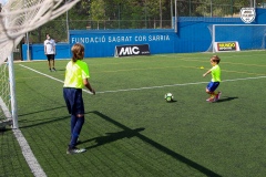 MicCamp21_4__028