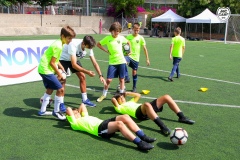 MicCamp21_4__029