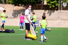 MicCamp21_4__030