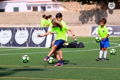 MicCamp21_4__031