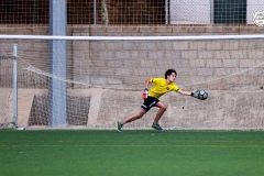 MicCamp21_4__033