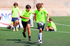 MicCamp21_4__044