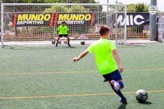 MicCamp21_4__045