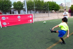 MicCamp21_4__048