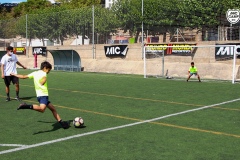 MicCamp21_4__049