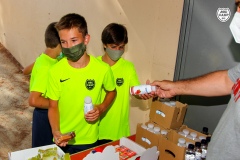 MicCamp21_4__052