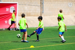 MicCamp21_4__053