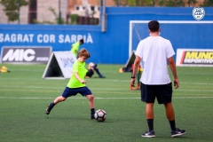 MicCamp21_4__055