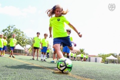 MicCamp21_4__057