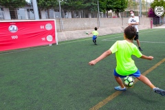 MicCamp21_4__059