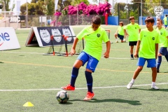 MicCamp21_4__061