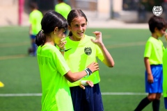MicCamp21_4__062