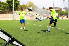 MicCamp21_4__063