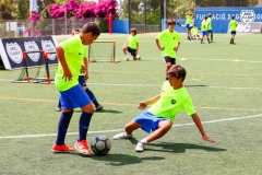 MicCamp21_4__065