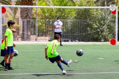 MicCamp21_4__066