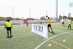 MicCamp21_4__067