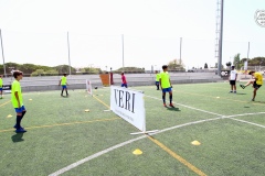 MicCamp21_4__068