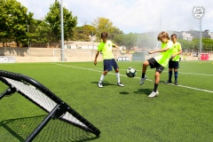 MicCamp21_4__069