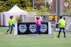 MicCamp21_4__070