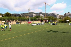 MicCamp21_4__071