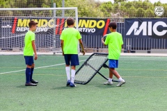 MicCamp21_4__073