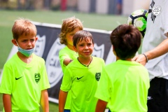 MicCamp21_4__074