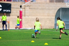 MicCamp21_4__078
