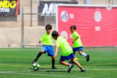 MicCamp21_4__079