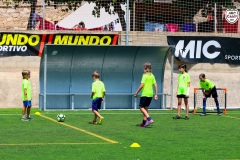 MicCamp21_4__080