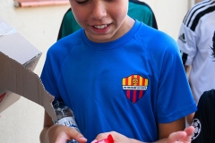 DGL_4173