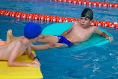 DGL_4666