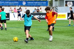 MICCAMP24_ANDORRA_300624_ARRIBADES_AF-19