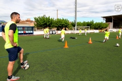 MICCAMP21_3_004