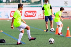 MICCAMP21_3_006