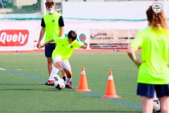 MICCAMP21_3_007