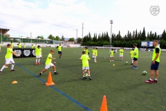MICCAMP21_3_008