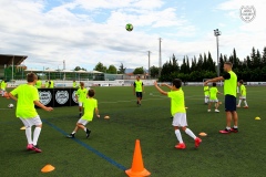 MICCAMP21_3_009
