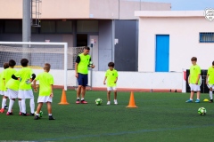 MICCAMP21_3_012