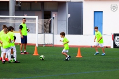 MICCAMP21_3_013