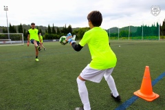 MICCAMP21_3_019