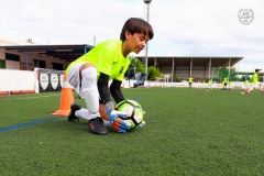 MICCAMP21_3_021