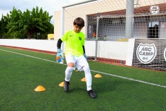 MICCAMP21_3_022