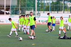 MICCAMP21_3_027